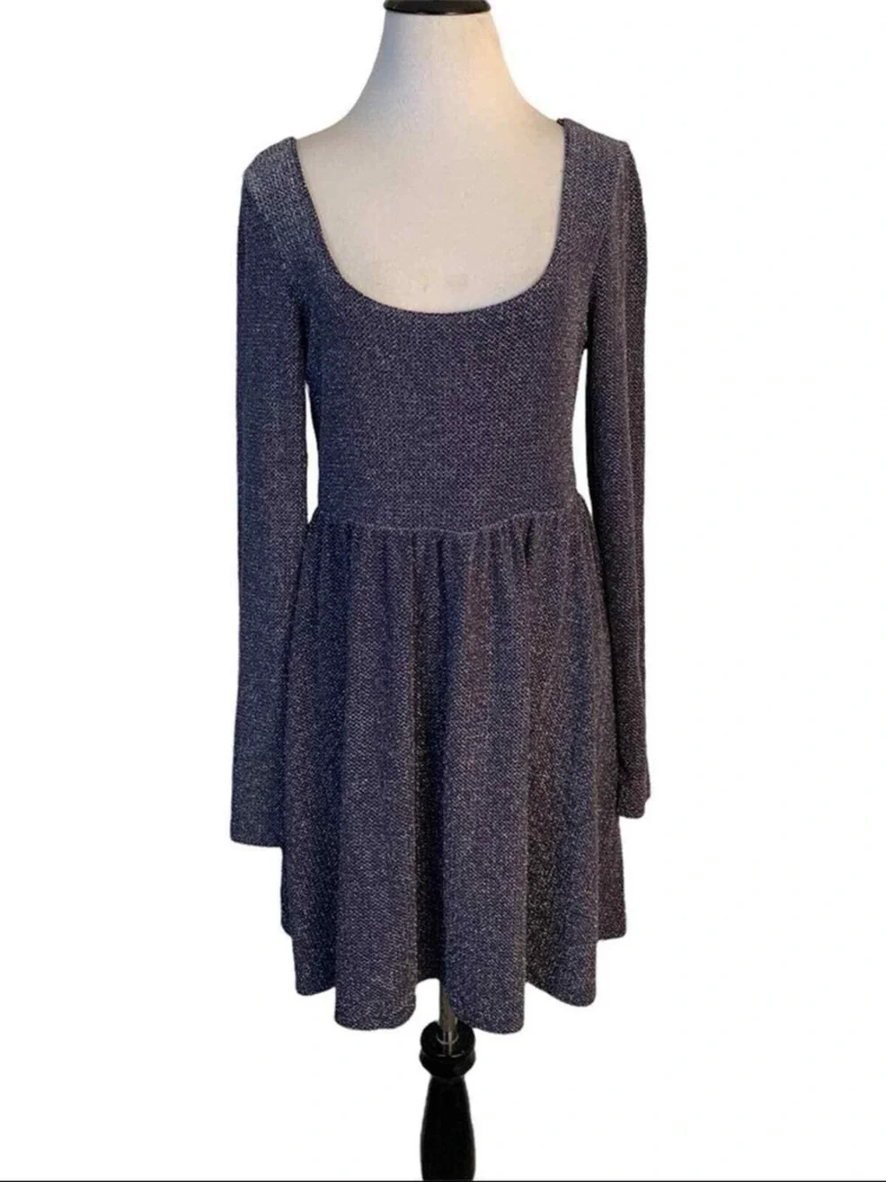 Free People 